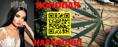 меф Камышлов